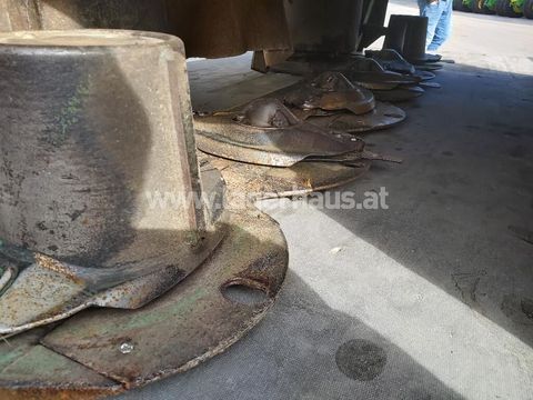 [3559-6299361-2.jpg]