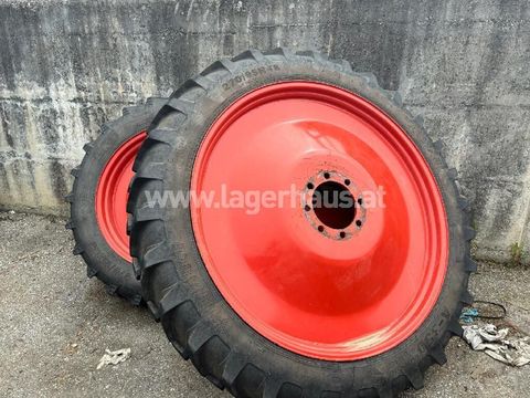 [3559-6299364-0.jpg]