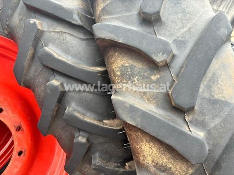 [3559-6299364-1.jpg]