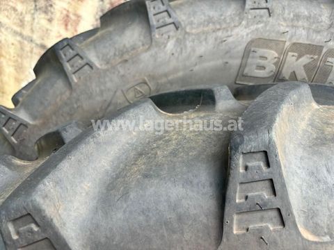 [3559-6299364-2.jpg]