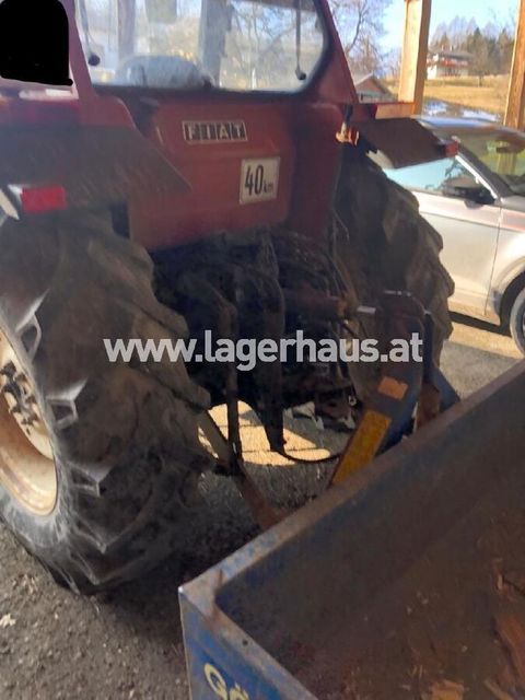 [3559-6299367-2.jpg]