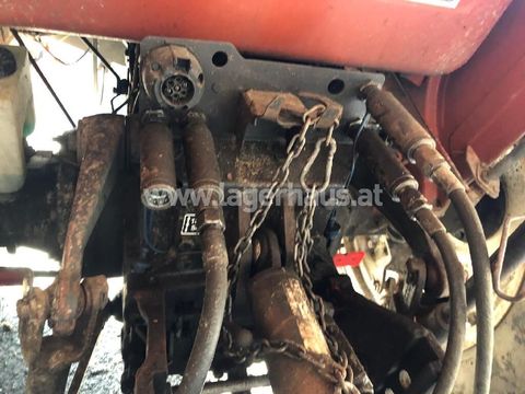 [3559-6299367-4.jpg]