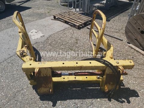 [3559-6299373-0.jpg]