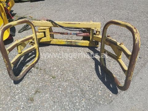 [3559-6299373-1.jpg]