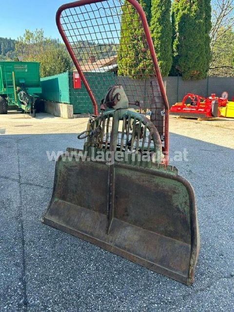 [3559-6299376-1.jpg]