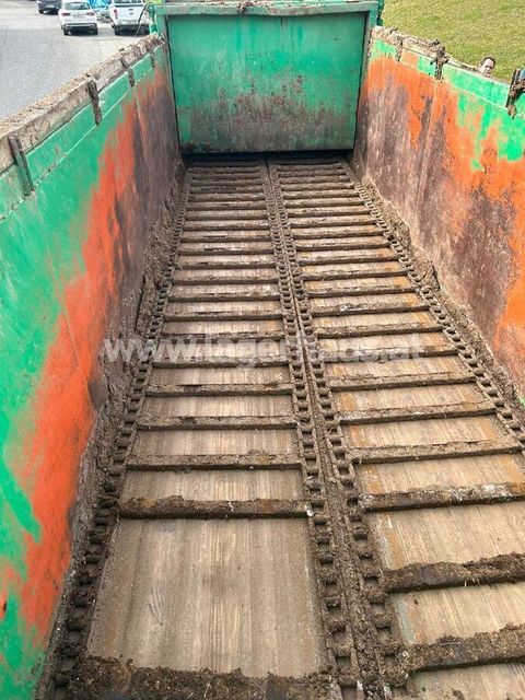 [3559-6299382-1.jpg]