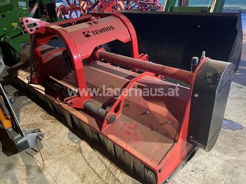 [3559-6299385-0.jpg]