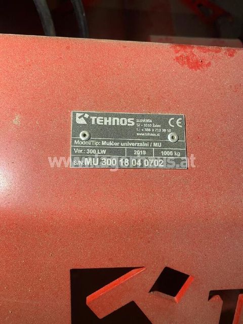 [3559-6299385-1.jpg]