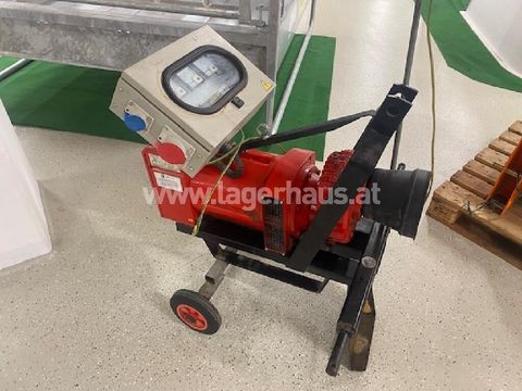 [3559-6299388-0.jpg]