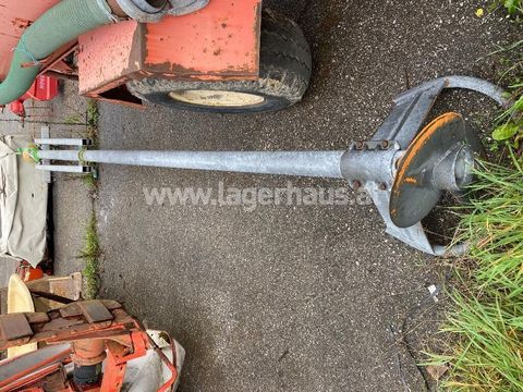 [3559-6299397-0.jpg]