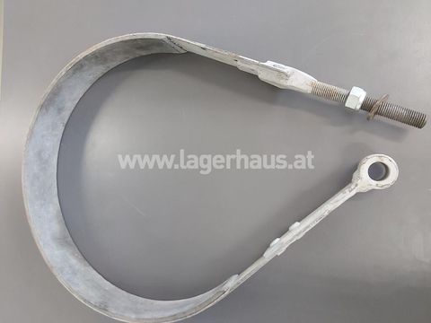 [3559-6299400-2.jpg]