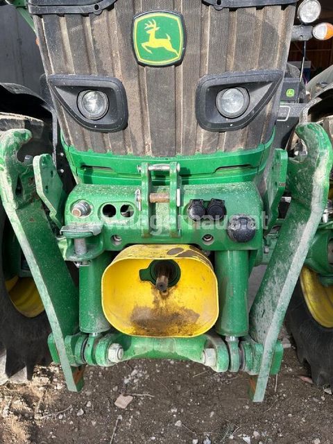 [3559-6299403-1.jpg]