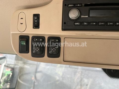 [3559-6299403-6.jpg]