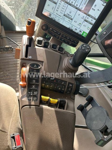 [3559-6299403-7.jpg]