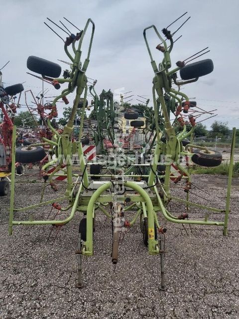 [3559-6299406-0.jpg]