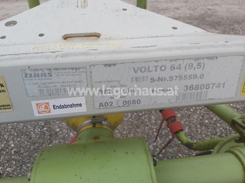 [3559-6299406-3.jpg]