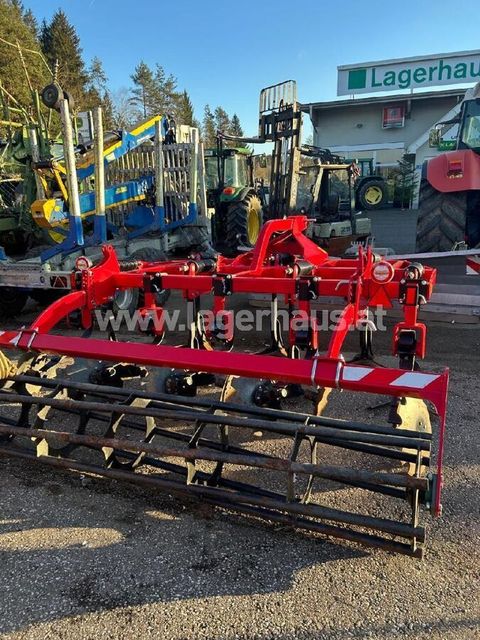 [3559-6299409-3.jpg]