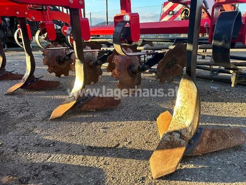 [3559-6299409-5.jpg]