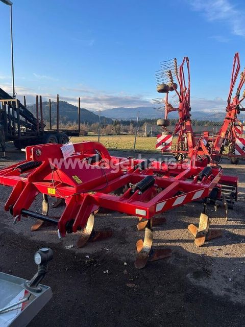 [3559-6299409-7.jpg]