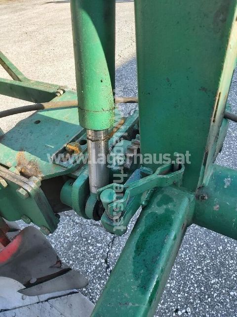 [3559-6299415-1.jpg]