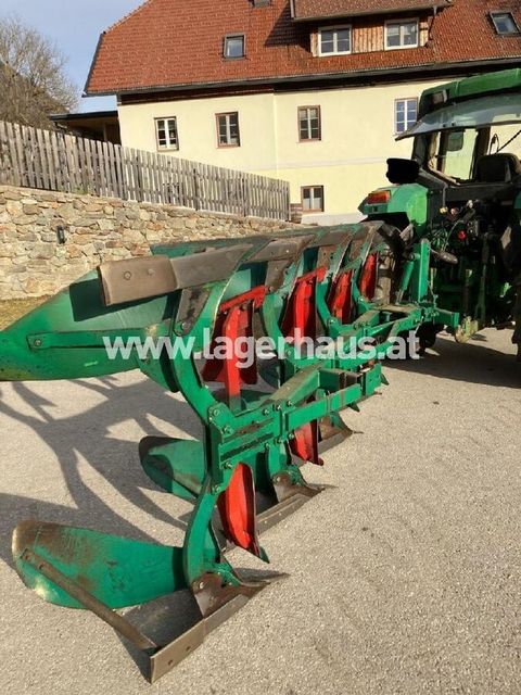 [3559-6299415-12.jpg]