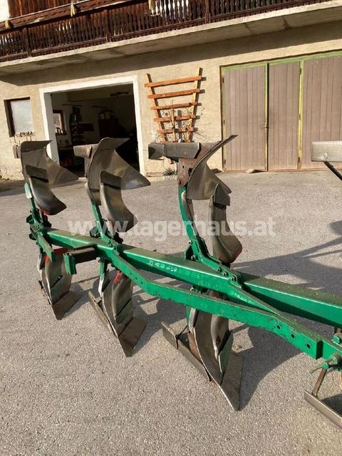 [3559-6299415-13.jpg]