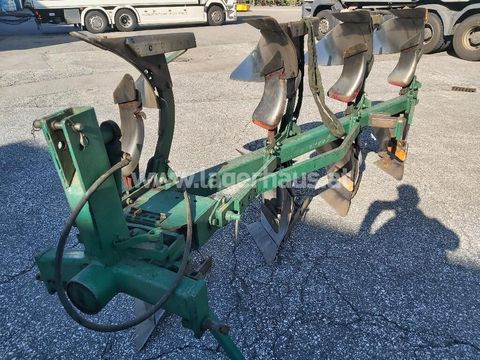 [3559-6299415-2.jpg]