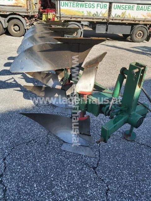 [3559-6299415-4.jpg]