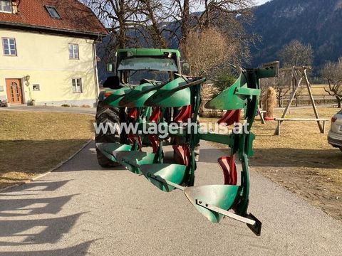 [3559-6299415-6.jpg]