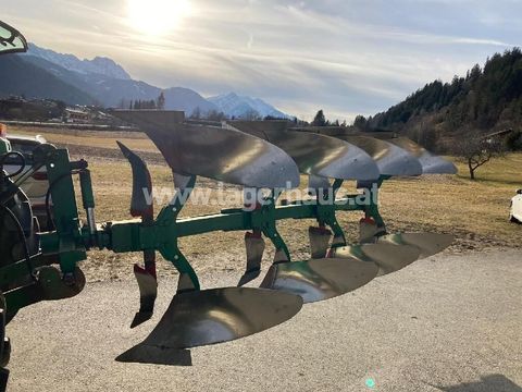 [3559-6299415-7.jpg]