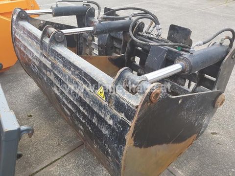 [3559-6299421-0.jpg]