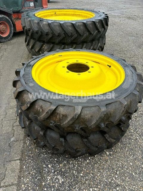 [3559-6299424-0.jpg]