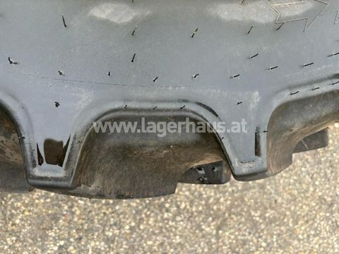 [3559-6299424-1.jpg]