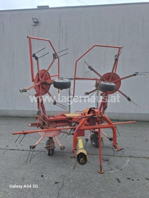 [3559-6299430-0.jpg]