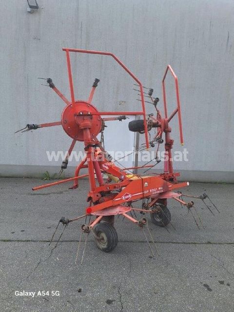 [3559-6299430-1.jpg]