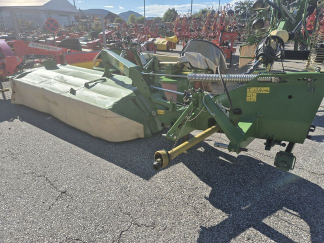 [3559-6299436-0_1.jpg]