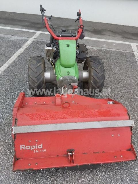 [3559-6299439-1.jpg]