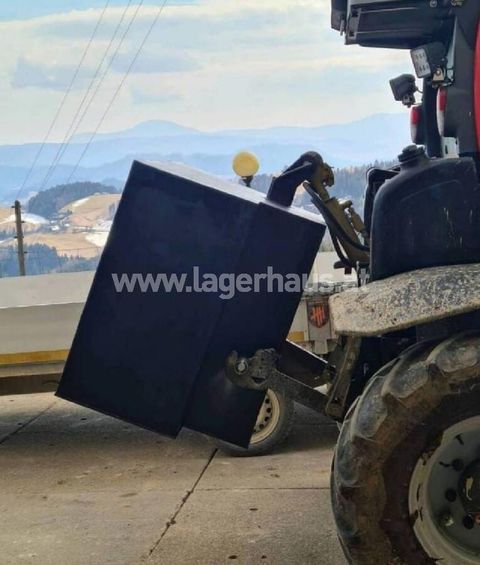 [3559-6299448-0.jpg]