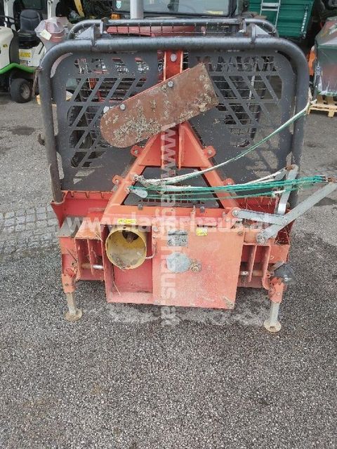 [3559-6299451-0.jpg]