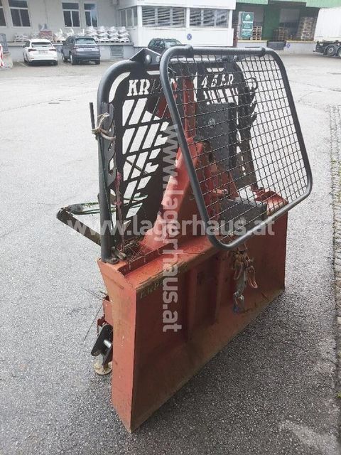 [3559-6299451-2.jpg]