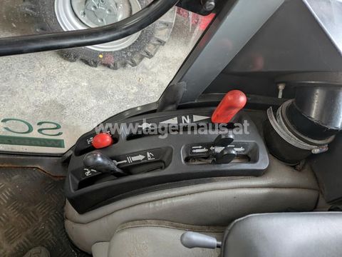 [3559-6299454-6.jpg]