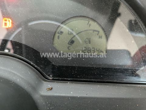 [3559-6299454-7.jpg]