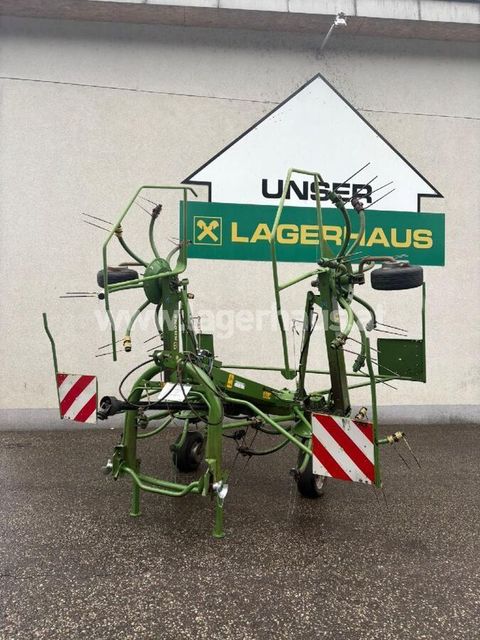 [3559-6299457-0.jpg]