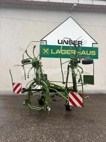 [3559-6299457-0_1.jpg]