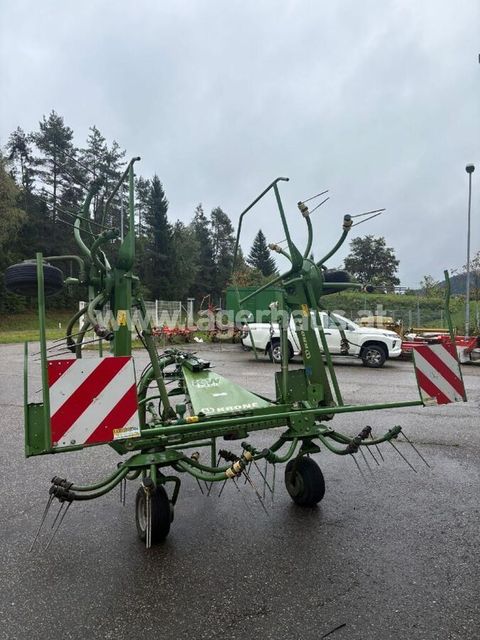 [3559-6299457-5.jpg]