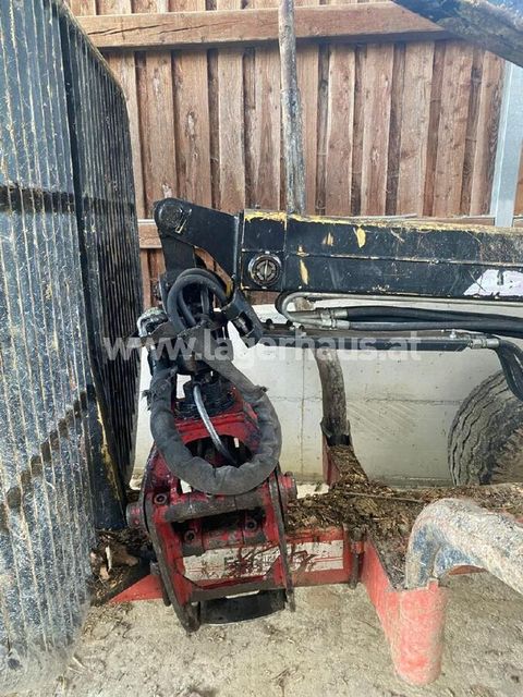 [3559-6299466-2.jpg]