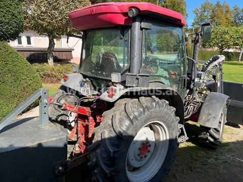 [3559-6299478-1.jpg]