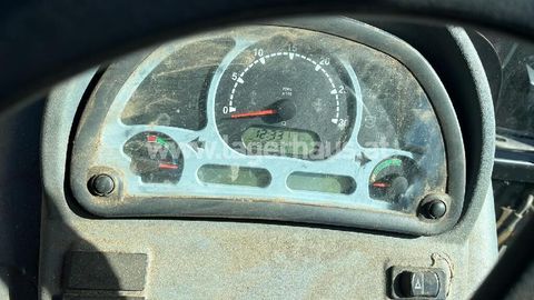 [3559-6299478-2.jpg]