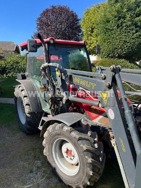 [3559-6299478-3.jpg]