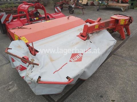 [3559-6299484-1.jpg]